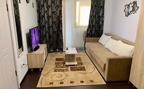 At Home